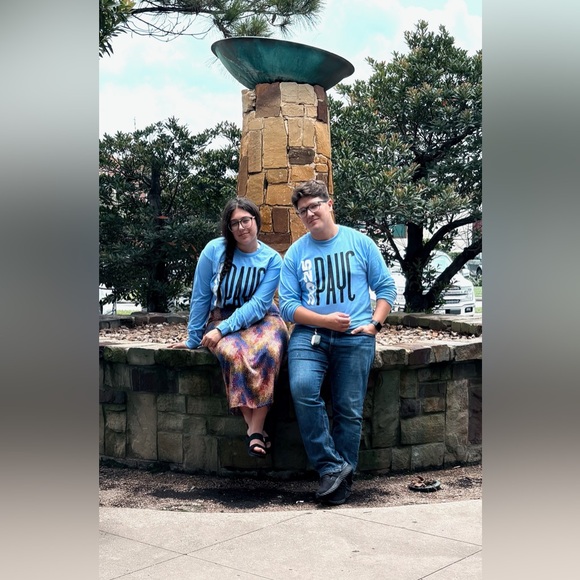 Meet your Posher, Madison - Picture 10 of 16